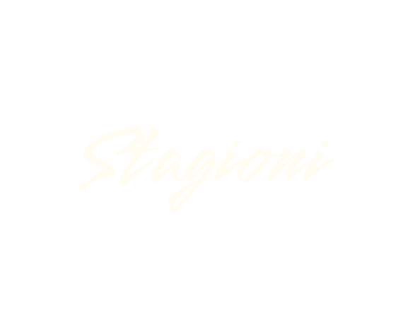 STAGIONI_STUDIO